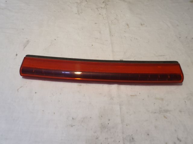 bontott ALFA ROMEO GIULIETTA Pótféklámpa