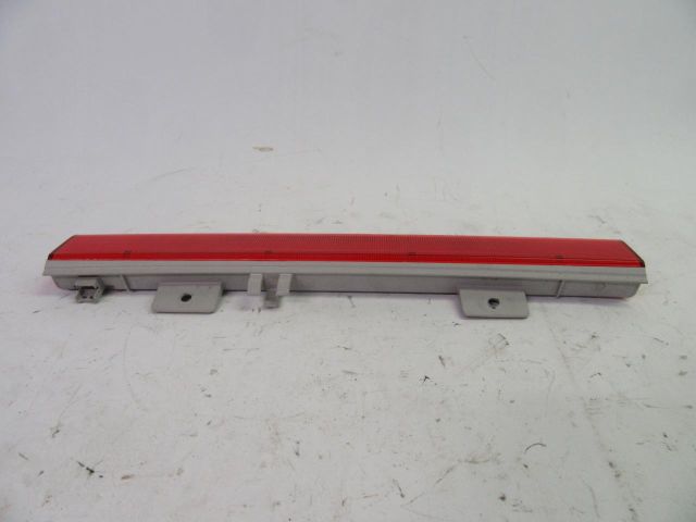 bontott ALFA ROMEO GIULIETTA Pótféklámpa