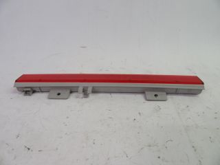 bontott ALFA ROMEO GIULIETTA Pótféklámpa