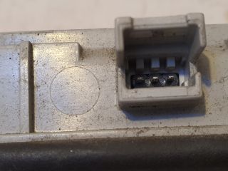 bontott ALFA ROMEO GIULIETTA Pótféklámpa