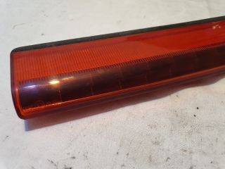 bontott ALFA ROMEO GIULIETTA Pótféklámpa