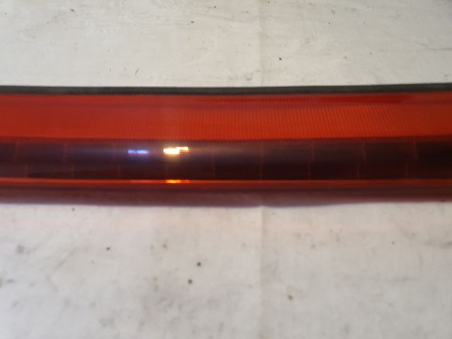 bontott ALFA ROMEO GIULIETTA Pótféklámpa