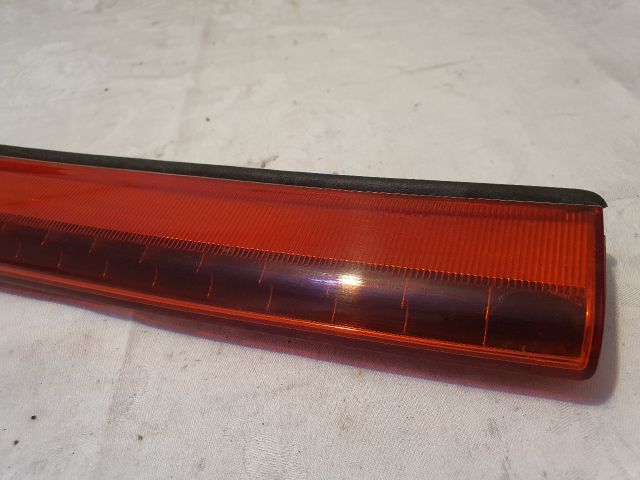 bontott ALFA ROMEO GIULIETTA Pótféklámpa