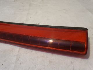 bontott ALFA ROMEO GIULIETTA Pótféklámpa