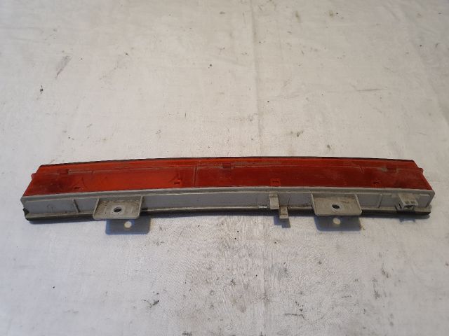 bontott ALFA ROMEO GIULIETTA Pótféklámpa