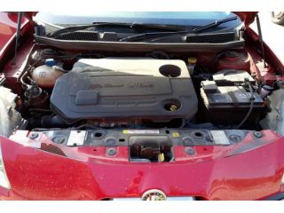 bontott ALFA ROMEO GIULIETTA Pozitív Kábel