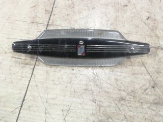 bontott ALFA ROMEO GIULIETTA Rádió / CD Keret