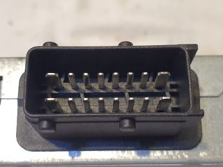 bontott ALFA ROMEO GIULIETTA Rádió Zavarszűrő