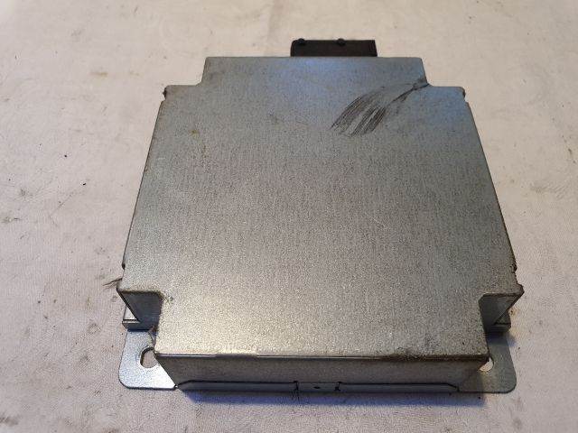 bontott ALFA ROMEO GIULIETTA Rádió Zavarszűrő