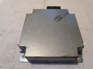 bontott ALFA ROMEO GIULIETTA Rádió Zavarszűrő