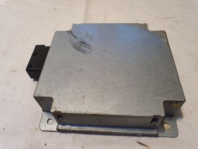 bontott ALFA ROMEO GIULIETTA Rádió Zavarszűrő