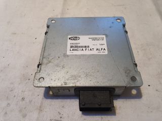 bontott ALFA ROMEO GIULIETTA Rádió Zavarszűrő