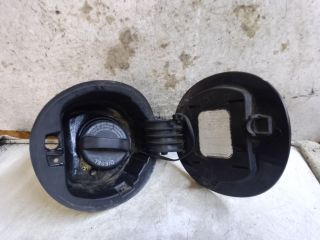 bontott ALFA ROMEO GIULIETTA Tankajtó