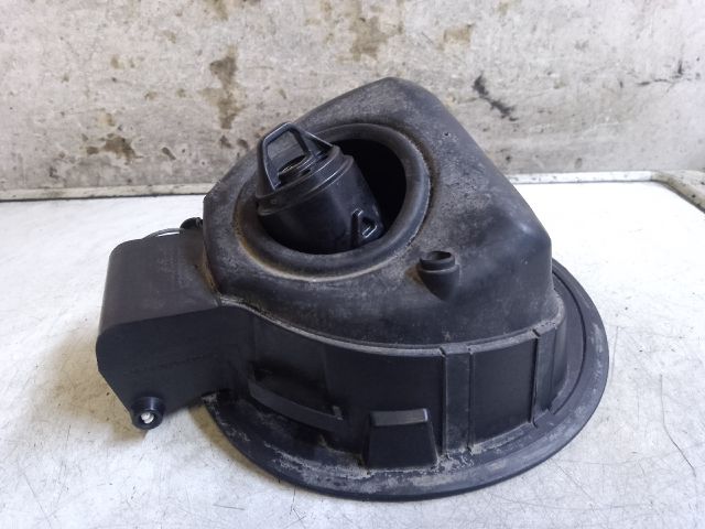 bontott ALFA ROMEO GIULIETTA Tankajtó