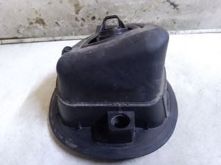 bontott ALFA ROMEO GIULIETTA Tankajtó