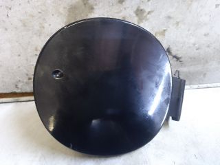 bontott ALFA ROMEO GIULIETTA Tankajtó