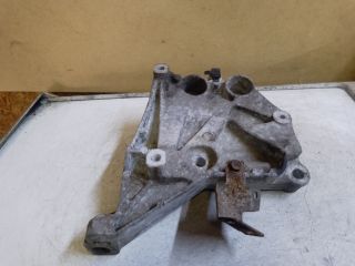 bontott ALFA ROMEO GIULIETTA Tartó Bak