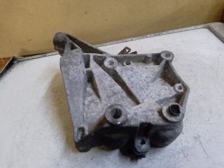 bontott ALFA ROMEO GIULIETTA Tartó Bak