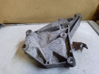 bontott ALFA ROMEO GIULIETTA Tartó Bak