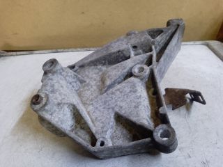 bontott ALFA ROMEO GIULIETTA Tartó Bak