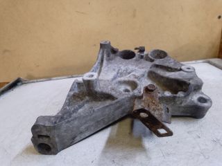 bontott ALFA ROMEO GIULIETTA Tartó Bak