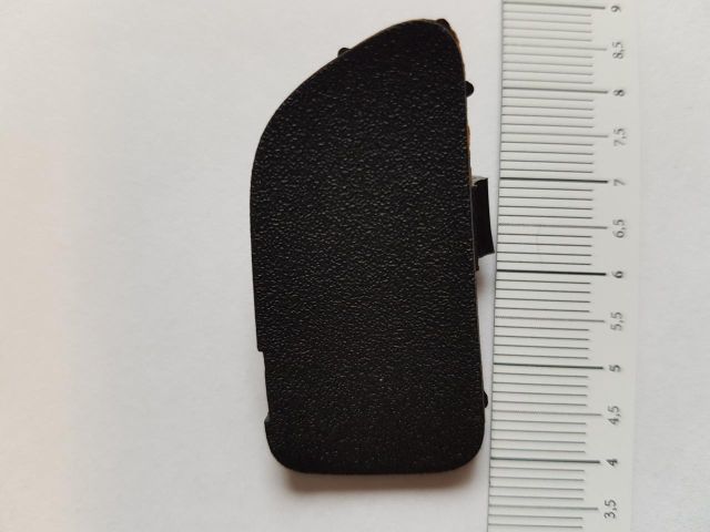 bontott ALFA ROMEO GIULIETTA Tető Díszléc