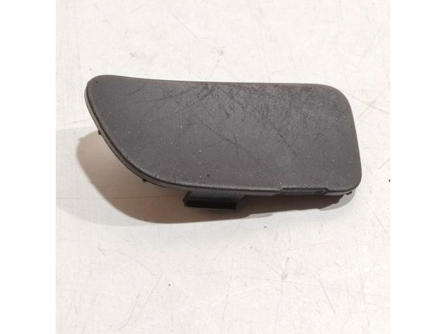 bontott ALFA ROMEO GIULIETTA Tető Díszléc