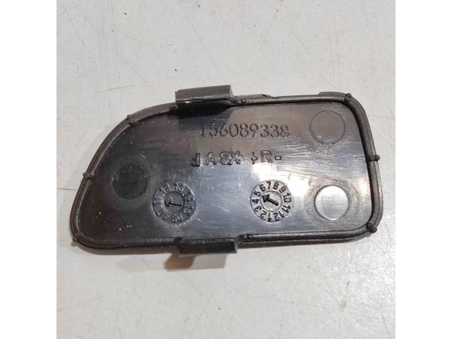 bontott ALFA ROMEO GIULIETTA Tető Díszléc