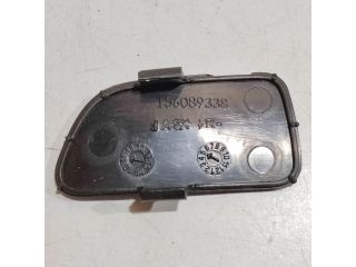 bontott ALFA ROMEO GIULIETTA Tető Díszléc