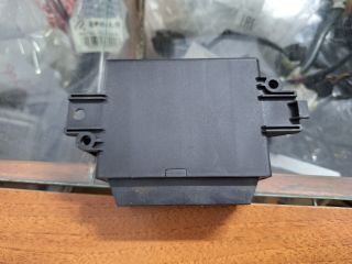 bontott ALFA ROMEO GIULIETTA Tolatóradar Elektronika