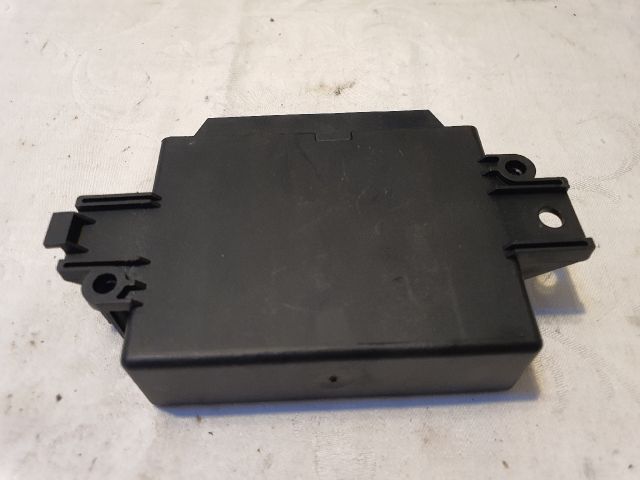 bontott ALFA ROMEO GIULIETTA Tolatóradar Elektronika