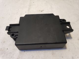 bontott ALFA ROMEO GIULIETTA Tolatóradar Elektronika