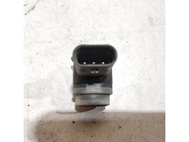 bontott ALFA ROMEO GIULIETTA Tolatóradar Fej