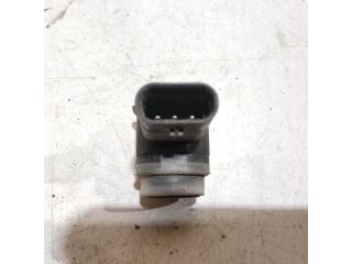 bontott ALFA ROMEO GIULIETTA Tolatóradar Fej