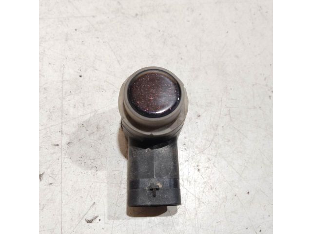 bontott ALFA ROMEO GIULIETTA Tolatóradar Fej