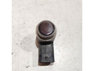 bontott ALFA ROMEO GIULIETTA Tolatóradar Fej