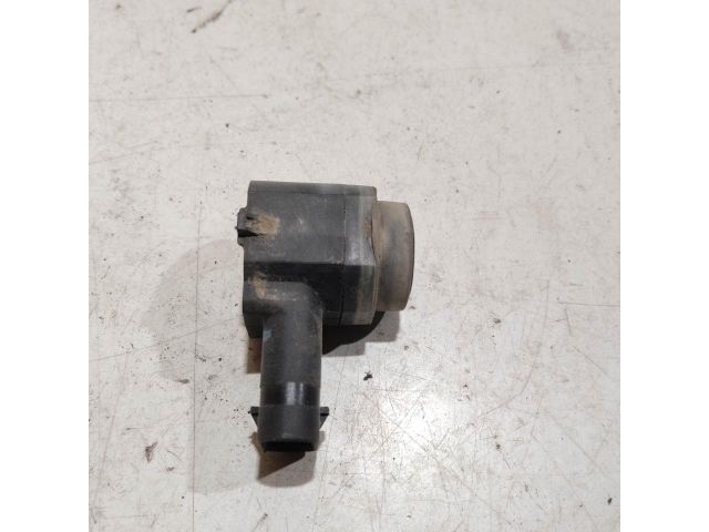 bontott ALFA ROMEO GIULIETTA Tolatóradar Fej