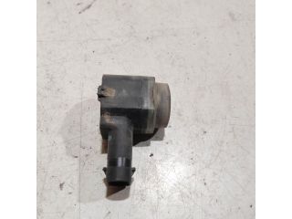 bontott ALFA ROMEO GIULIETTA Tolatóradar Fej