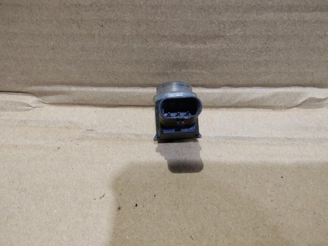 bontott ALFA ROMEO GIULIETTA Tolatóradar Fej