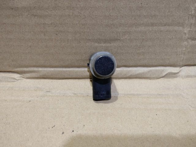 bontott ALFA ROMEO GIULIETTA Tolatóradar Fej