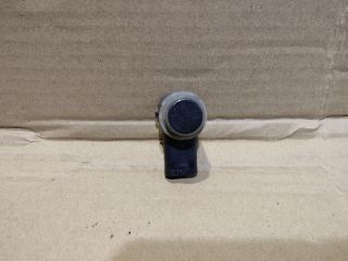 bontott ALFA ROMEO GIULIETTA Tolatóradar Fej