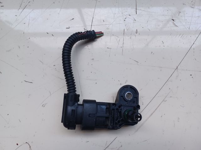 bontott ALFA ROMEO GIULIETTA Töltőnyomás Érzékelő