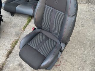 bontott ALFA ROMEO GIULIETTA Ülés Szett