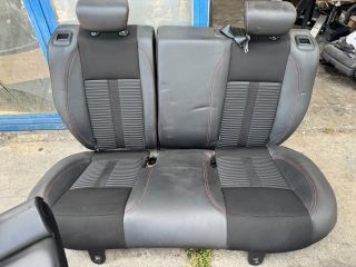 bontott ALFA ROMEO GIULIETTA Ülés Szett