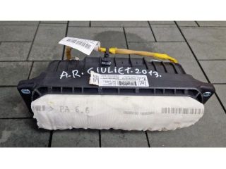 bontott ALFA ROMEO GIULIETTA Utasoldali Légzsák