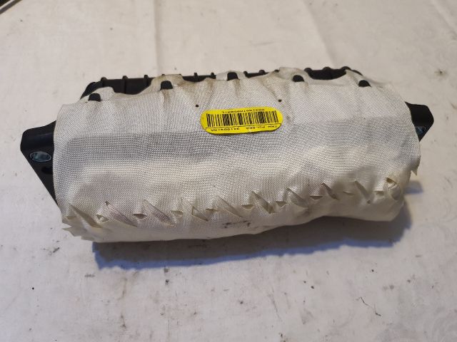 bontott ALFA ROMEO GIULIETTA Utasoldali Légzsák