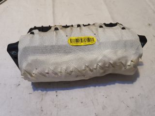 bontott ALFA ROMEO GIULIETTA Utasoldali Légzsák