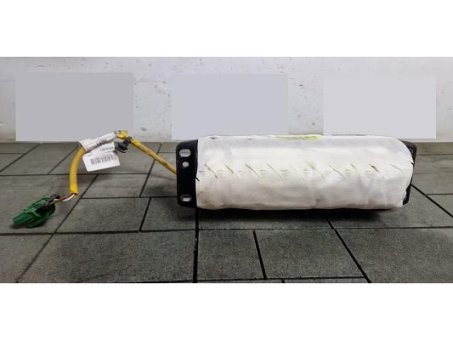 bontott ALFA ROMEO GIULIETTA Utasoldali Légzsák