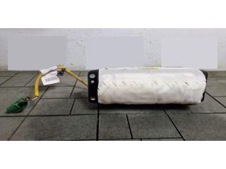 bontott ALFA ROMEO GIULIETTA Utasoldali Légzsák