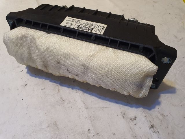 bontott ALFA ROMEO GIULIETTA Utasoldali Légzsák